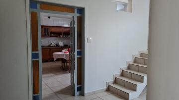 Comprar Casa / Padrão em Ribeirão Preto R$ 500.000,00 - Foto 8