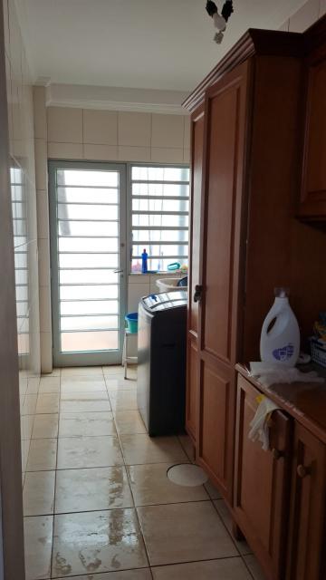 Comprar Casa / Padrão em Ribeirão Preto R$ 500.000,00 - Foto 18