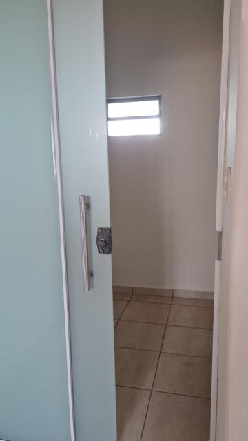 Comprar Casa / Padrão em Ribeirão Preto R$ 500.000,00 - Foto 19