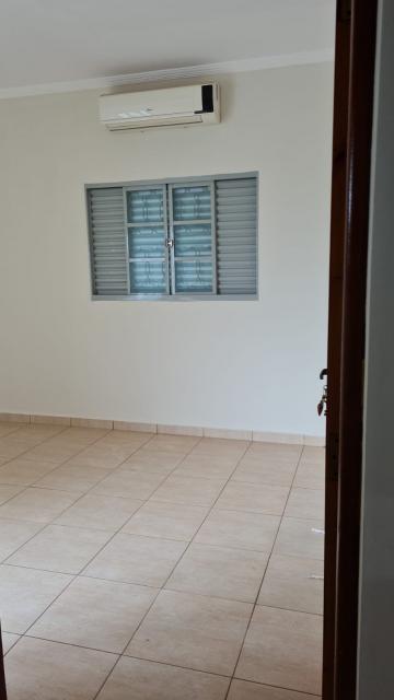 Comprar Casa / Padrão em Ribeirão Preto R$ 500.000,00 - Foto 20