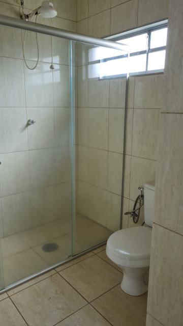 Comprar Casa / Padrão em Ribeirão Preto R$ 500.000,00 - Foto 25