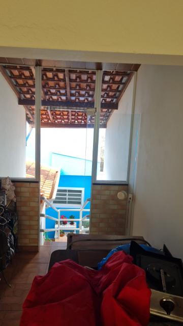 Comprar Casa / Padrão em Ribeirão Preto R$ 500.000,00 - Foto 27