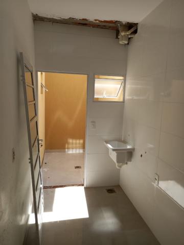 Comprar Apartamento / Padrão em Ribeirão Preto R$ 305.000,00 - Foto 5