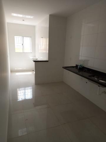 Comprar Apartamento / Padrão em Ribeirão Preto R$ 305.000,00 - Foto 4