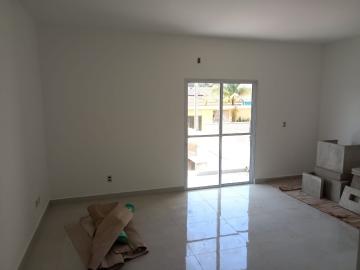 Comprar Apartamento / Padrão em Ribeirão Preto R$ 287.000,00 - Foto 2