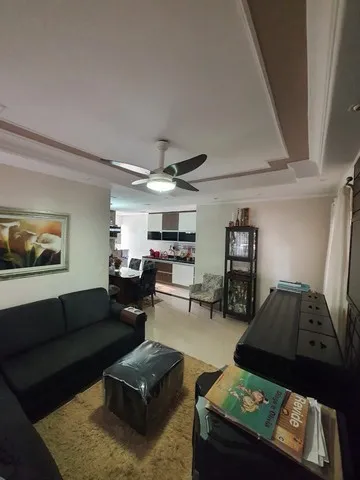Casa condomínio / Padrão em Ribeirão Preto , Comprar por R$490.000,00