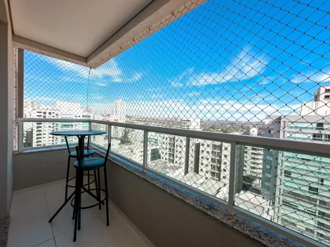 Alugar Apartamento / Padrão em Ribeirão Preto R$ 2.000,00 - Foto 5