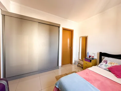 Alugar Apartamento / Padrão em Ribeirão Preto R$ 2.000,00 - Foto 7