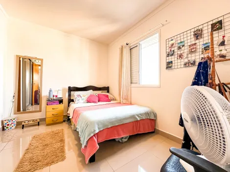 Alugar Apartamento / Padrão em Ribeirão Preto R$ 2.000,00 - Foto 6