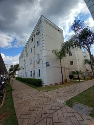 Alugar Apartamento / Padrão em Ribeirão Preto R$ 800,00 - Foto 11