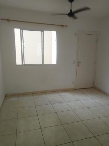 Apartamento / Padrão em Ribeirão Preto Alugar por R$850,00