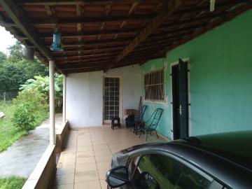 Comprar Casa / Chácara - Rancho em Cássia dos Coqueiros R$ 403.000,00 - Foto 3