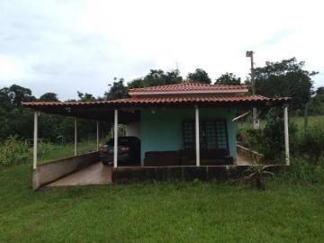 Casa / Chácara - Rancho em Cássia dos Coqueiros Alugar por R$0,00