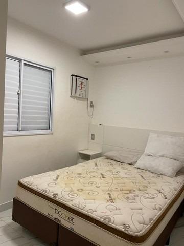 Comprar Apartamento / Padrão em Ribeirão Preto R$ 400.000,00 - Foto 6