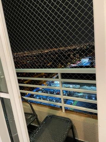 Comprar Apartamento / Padrão em Ribeirão Preto R$ 400.000,00 - Foto 2