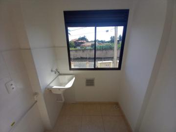 Alugar Apartamentos / Padrão em Ribeirão Preto R$ 1.100,00 - Foto 5