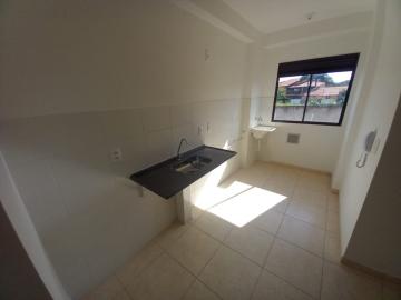 Alugar Apartamentos / Padrão em Ribeirão Preto R$ 1.100,00 - Foto 3