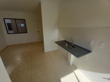 Alugar Apartamento / Padrão em Ribeirão Preto R$ 1.100,00 - Foto 4