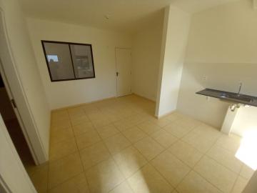 Alugar Apartamento / Padrão em Ribeirão Preto R$ 1.100,00 - Foto 2