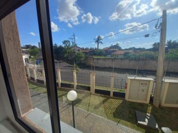 Alugar Apartamento / Padrão em Ribeirão Preto R$ 1.100,00 - Foto 6