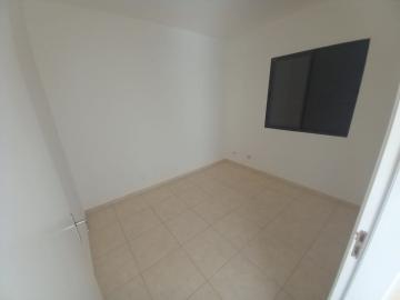 Alugar Apartamento / Padrão em Ribeirão Preto R$ 1.100,00 - Foto 8