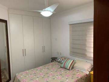 Alugar Apartamento / Padrão em Ribeirão Preto R$ 3.000,00 - Foto 17