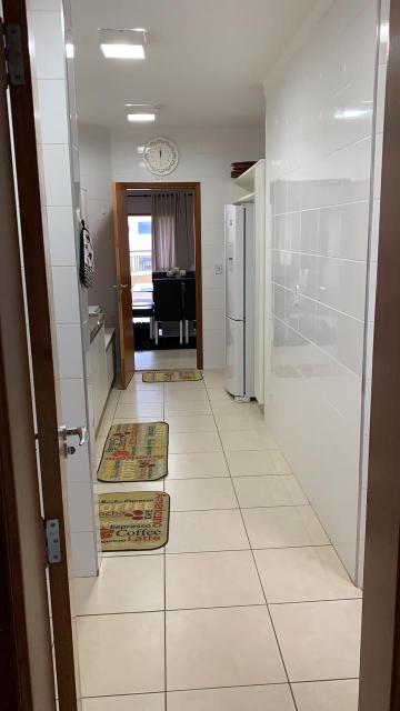 Alugar Apartamento / Padrão em Ribeirão Preto R$ 3.000,00 - Foto 19