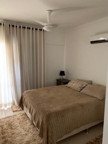 Alugar Apartamento / Padrão em Ribeirão Preto R$ 3.000,00 - Foto 12