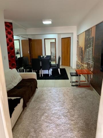 Alugar Apartamento / Padrão em Ribeirão Preto R$ 3.000,00 - Foto 2