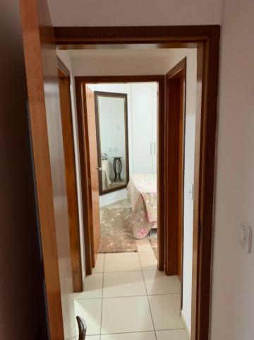 Alugar Apartamento / Padrão em Ribeirão Preto R$ 3.000,00 - Foto 23