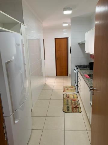 Alugar Apartamento / Padrão em Ribeirão Preto R$ 3.000,00 - Foto 7