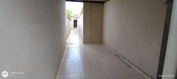 Comprar Casa / Padrão em Ribeirão Preto R$ 160.000,00 - Foto 1