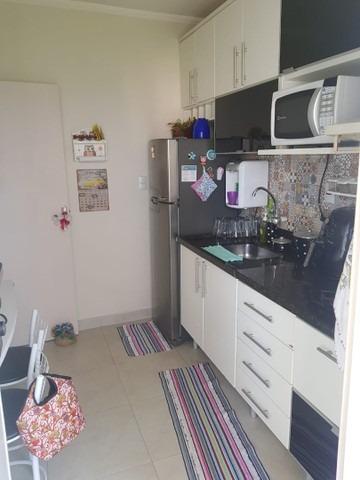 Apartamentos / Padrão em Ribeirão Preto , Comprar por R$233.000,00