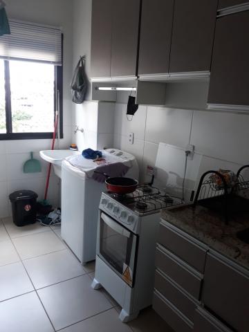 Comprar Apartamento / Padrão em Ribeirão Preto R$ 244.000,00 - Foto 4
