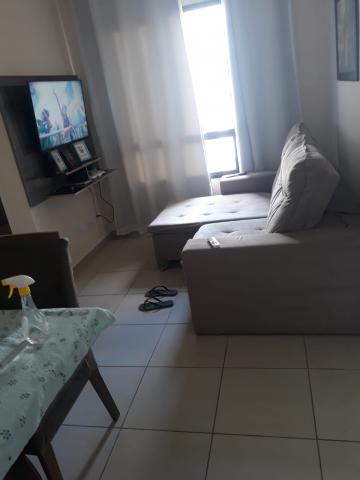Comprar Apartamento / Padrão em Ribeirão Preto R$ 244.000,00 - Foto 1