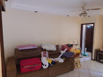 Alugar Casa / Padrão em Ribeirão Preto R$ 2.600,00 - Foto 4