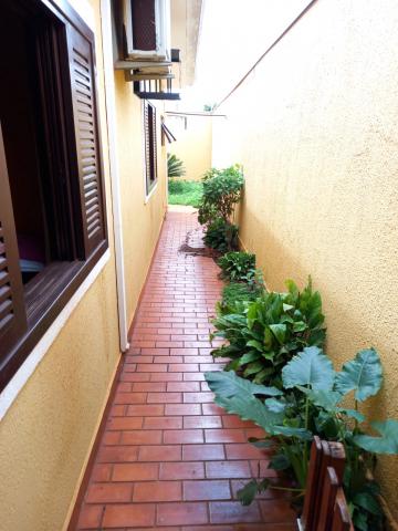 Alugar Casa / Padrão em Ribeirão Preto R$ 2.600,00 - Foto 17