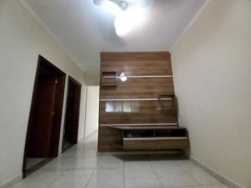 Alugar Casa / Padrão em Ribeirão Preto R$ 2.400,00 - Foto 4