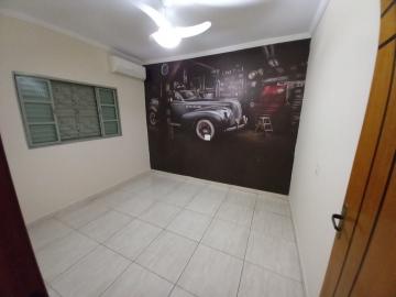 Alugar Casa / Padrão em Ribeirão Preto R$ 2.400,00 - Foto 5