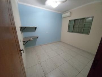 Alugar Casa / Padrão em Ribeirão Preto R$ 2.400,00 - Foto 7