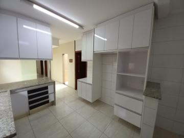 Alugar Casa / Padrão em Ribeirão Preto R$ 2.400,00 - Foto 10