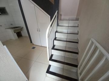 Alugar Casa / Padrão em Ribeirão Preto R$ 2.400,00 - Foto 11