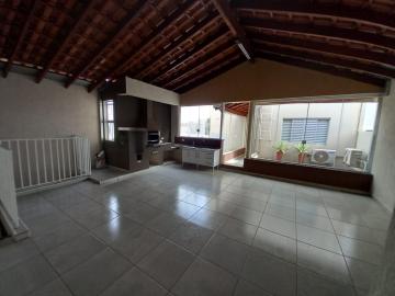 Alugar Casa / Padrão em Ribeirão Preto R$ 2.400,00 - Foto 12