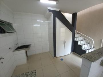 Alugar Casa / Padrão em Ribeirão Preto R$ 2.400,00 - Foto 13