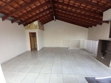 Alugar Casa / Padrão em Ribeirão Preto R$ 2.400,00 - Foto 15