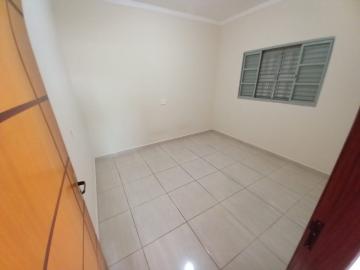 Alugar Casa / Padrão em Ribeirão Preto R$ 2.400,00 - Foto 18