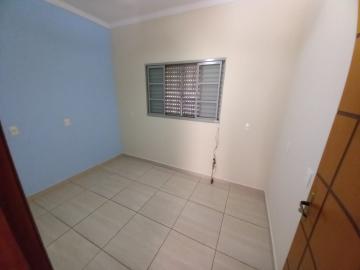 Alugar Casa / Padrão em Ribeirão Preto R$ 2.400,00 - Foto 19