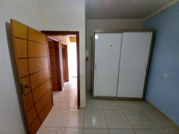 Alugar Casa / Padrão em Ribeirão Preto R$ 2.400,00 - Foto 20