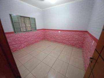 Alugar Casa / Padrão em Ribeirão Preto R$ 2.400,00 - Foto 21