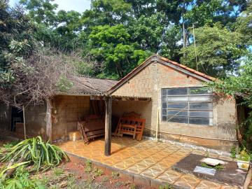 Rural / Fazenda em Ribeirão Preto 